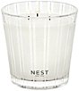 NEST New York Bamboo 3-Wick Candle - Image 1