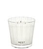 NEST New York Bamboo 3-Wick Candle, 21.1 oz. - Image 2