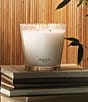 NEST New York Bamboo 3-Wick Candle, 21.1 oz. - Image 4