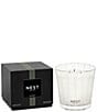 NEST New York Bamboo 3-Wick Candle, 21.1 oz. - Image 1