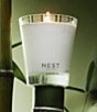 NEST New York undefined, 00000000__20576398_02_ai - undefined