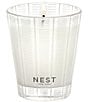 NEST New York undefined, 00000000_zi_20576398 - undefined