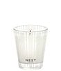 NEST New York Bamboo Classic Candle, 8.1 oz. - Image 2