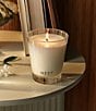 NEST New York Bamboo Classic Candle, 8.1 oz. - Image 4