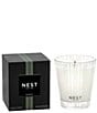 NEST New York Bamboo Classic Candle, 8.1 oz. - Image 1