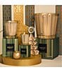 NEST New York Birchwood Pine 3 Wick Candle - Image 2
