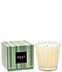 NEST New York Birchwood Pine 3 Wick Candle - Image 1