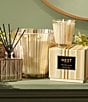 NEST New York undefined, 00000000__20429700_03_ai - undefined