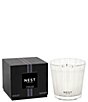 NEST New York Cedar Leaf & Lavender 3-Wick Candle - Image 2