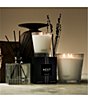 NEST New York Cedar Leaf & Lavender 3-Wick Candle - Image 3