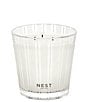 NEST New York Cedar Leaf & Lavender 3-Wick Candle - Image 1