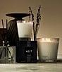 NEST New York Cedar Leaf & Lavender 3-Wick Candle, 21.2 oz. - Image 3
