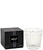NEST New York Cedar Leaf & Lavender 3-Wick Candle, 21.2 oz. - Image 1