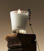 NEST New York Cedar Leaf & Lavender Classic Candle - Image 3