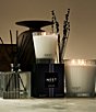 NEST New York Cedar Leaf & Lavender Classic Candle - Image 4