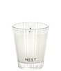 NEST New York Cedar Leaf & Lavender Classic Candle - Image 1