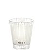 NEST New York Cedar Leaf & Lavender Classic Candle, 8.1 oz. - Image 2