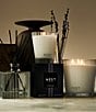 NEST New York Cedar Leaf & Lavender Classic Candle, 8.1 oz. - Image 4