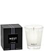 NEST New York Cedar Leaf & Lavender Classic Candle, 8.1 oz. - Image 1