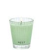 NEST New York Cucumber & White Sage Classic Candle, 8.1 oz. - Image 2