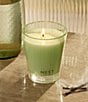 NEST New York Cucumber & White Sage Classic Candle, 8.1 oz. - Image 4