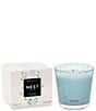 NEST New York Driftwood & Chamomile 3-Wick Candle, 21.1 oz. - Image 1