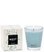NEST New York undefined, 00000000__20576420_02_ai - undefined
