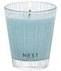 NEST New York undefined, 00000000_zi_20576420 - undefined