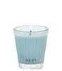 NEST New York Driftwood & Chamomile Classic Candle, 8.1 oz. - Image 2