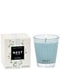 NEST New York Driftwood & Chamomile Classic Candle, 8.1 oz. - Image 1