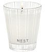 NEST New York undefined, 00000000_zi_20571426 - undefined