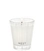 NEST New York Forest Rain Classic Candle, 8.1 oz. - Image 2