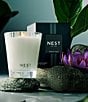NEST New York Forest Rain Classic Candle, 8.1 oz. - Image 4