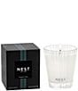 NEST New York Forest Rain Classic Candle, 8.1 oz. - Image 1