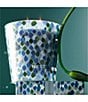 NEST New York undefined, 00000000__20571427_02_ai - undefined