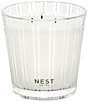 NEST New York undefined, 00000000_zi_20576430 - undefined
