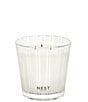 NEST New York Grapefruit 3-Wick Candle, 21.1 oz. - Image 2