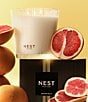 NEST New York Grapefruit 3-Wick Candle, 21.1 oz. - Image 3