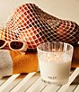 NEST New York Grapefruit 3-Wick Candle, 21.1 oz. - Image 4