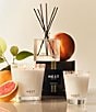 NEST New York Grapefruit 3-Wick Candle, 21.1 oz. - Image 5