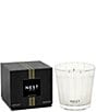 NEST New York Grapefruit 3-Wick Candle, 21.1 oz. - Image 1