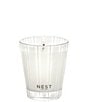NEST New York Grapefruit Classic Candle, 8.1 oz. - Image 2