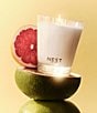 NEST New York Grapefruit Classic Candle, 8.1 oz. - Image 3