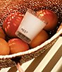 NEST New York Grapefruit Classic Candle, 8.1 oz. - Image 4