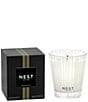NEST New York Grapefruit Classic Candle, 8.1 oz. - Image 1