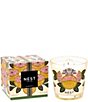 NEST New York Grapefruit Decorative 3-Wick Candle - Image 2