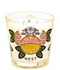 NEST New York Grapefruit Decorative 3-Wick Candle - Image 1
