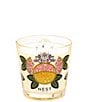 NEST New York Grapefruit Decorative 3-Wick Candle, 21.2 oz. - Image 2