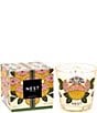 NEST New York Grapefruit Decorative 3-Wick Candle, 21.2 oz. - Image 1