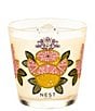 NEST New York Grapefruit Decorative Luxury Candle - Image 1